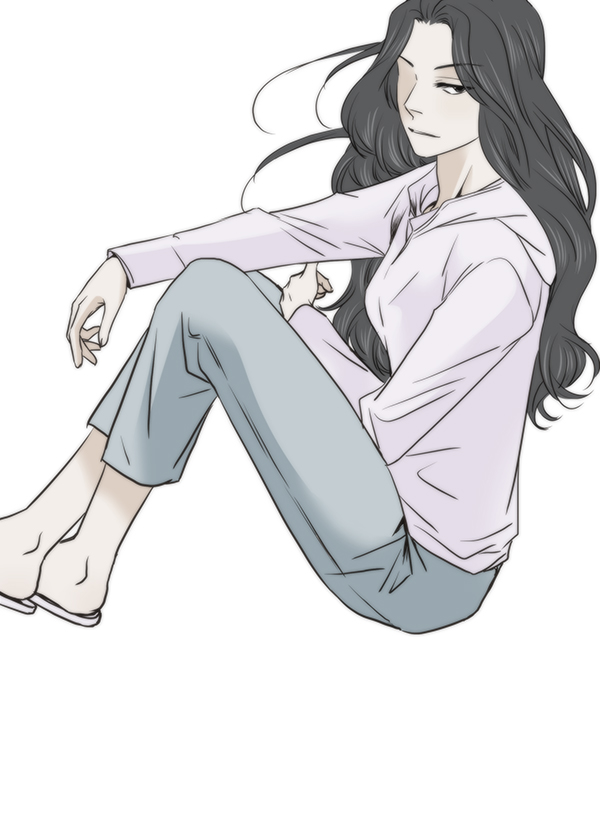第41话60