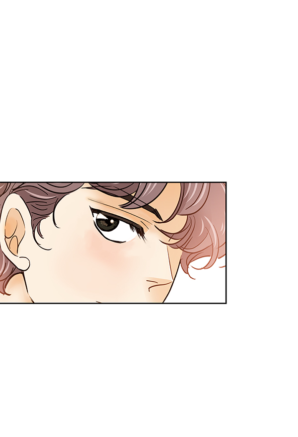 第55话49