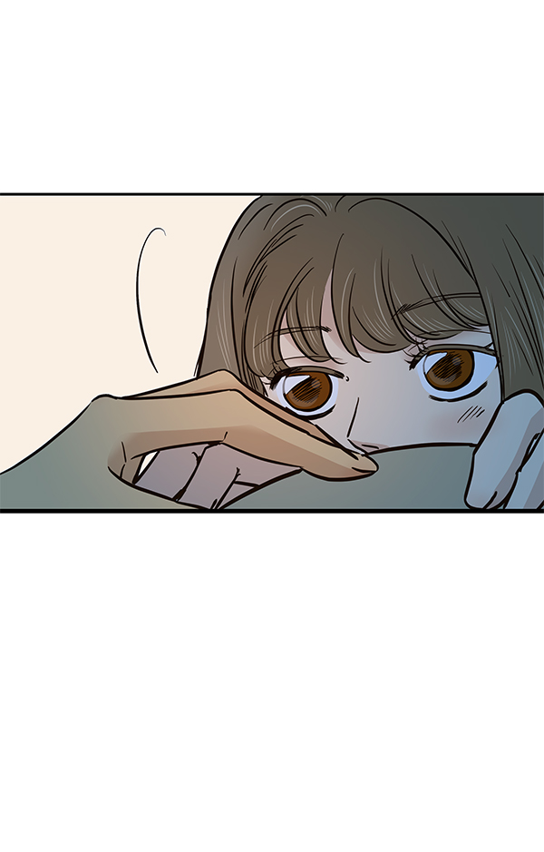 第17话90