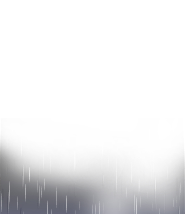 第17话69