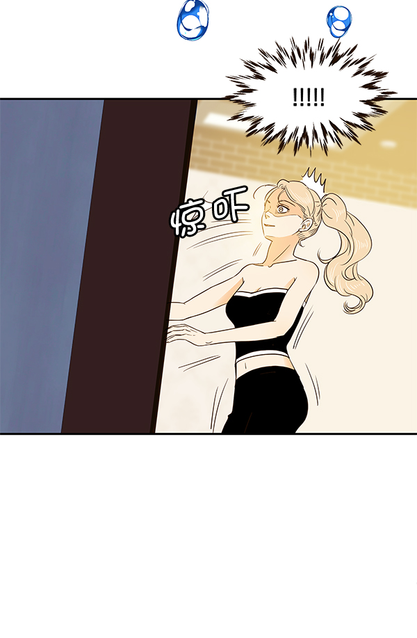 第48话25