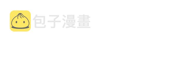 第22话78