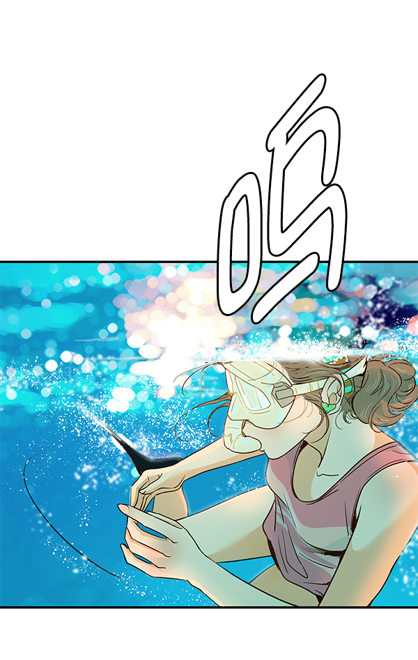 第84话4