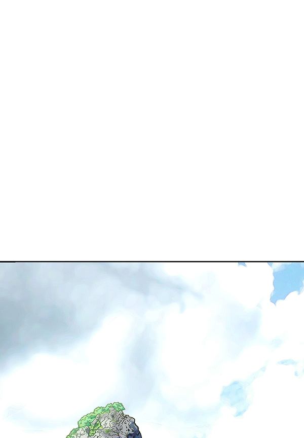 第54话50