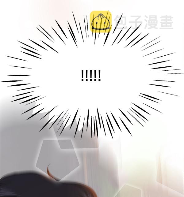 第81话80