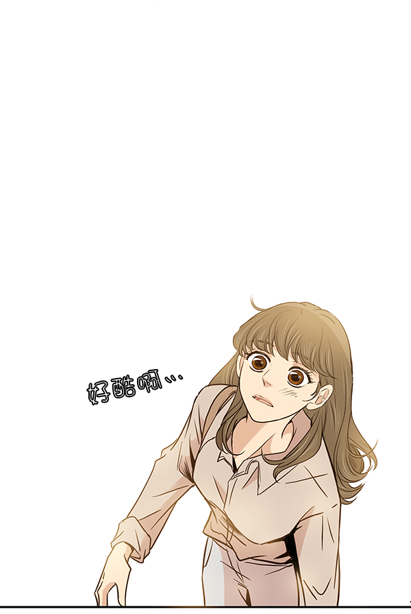 第15话30