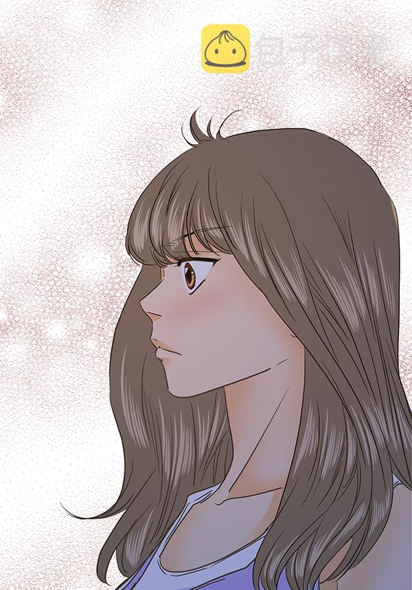 第75话60