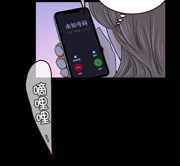 第1话162