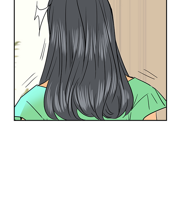 第81话99