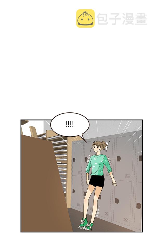 第9话23