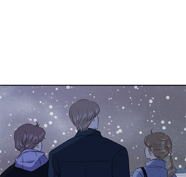 第69话22