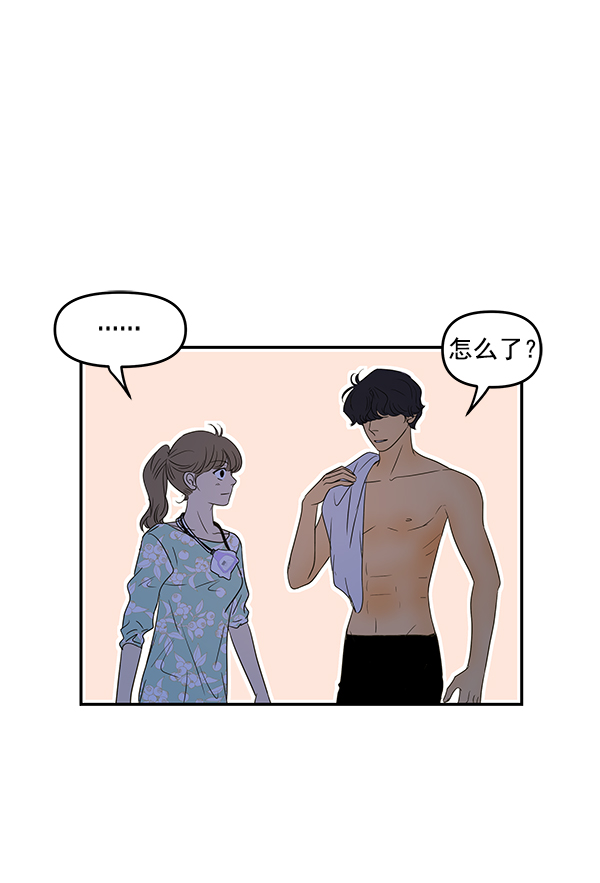 第79话36