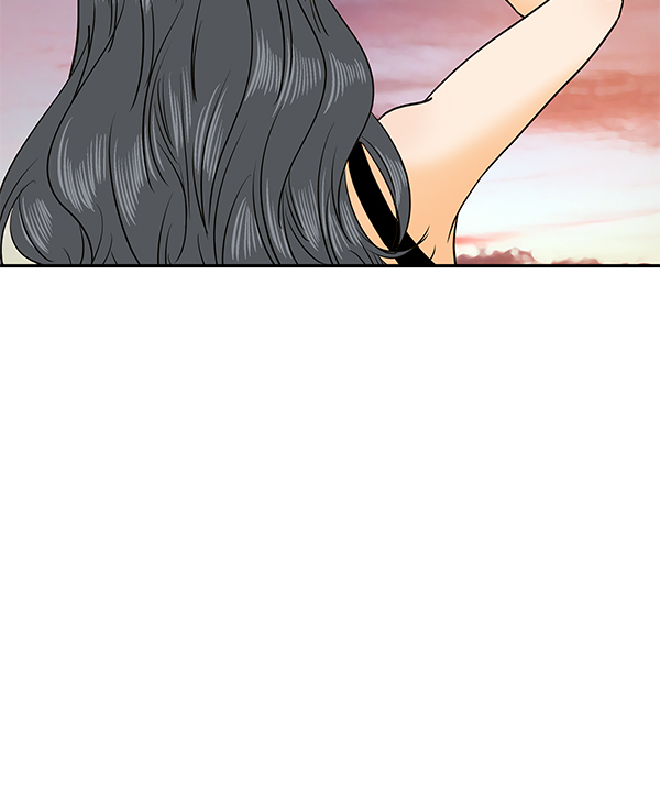 第68话8