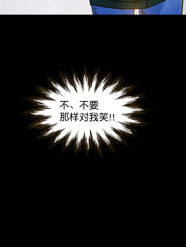 第7话24