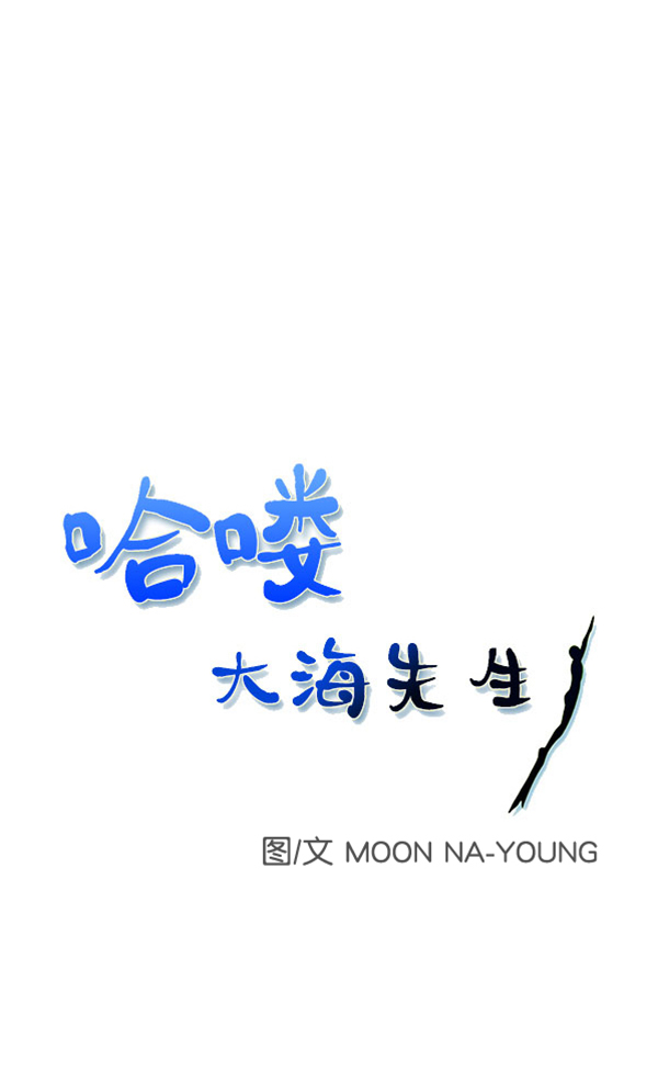 第87话0