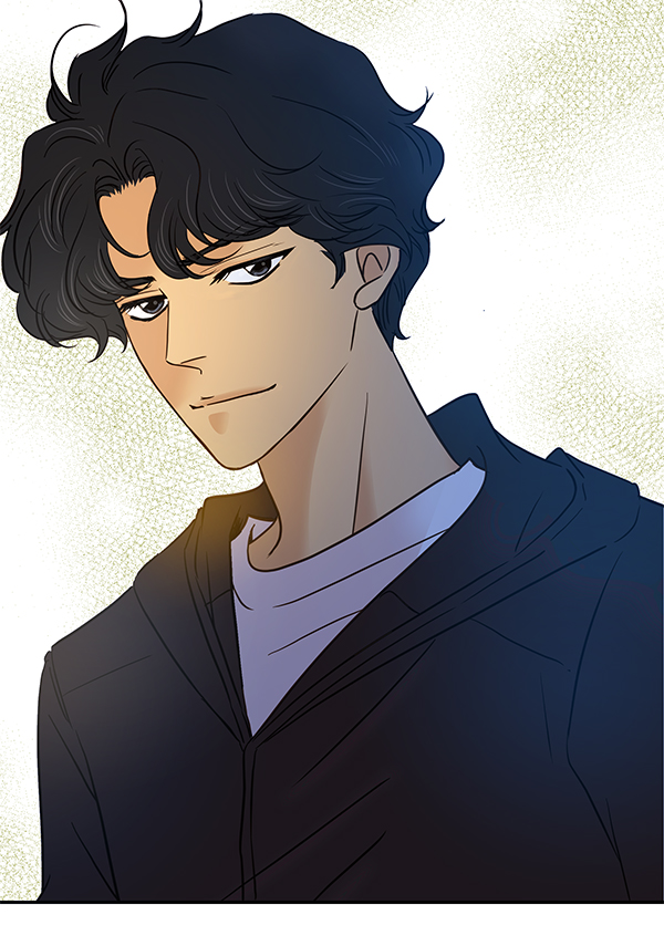 第16话35