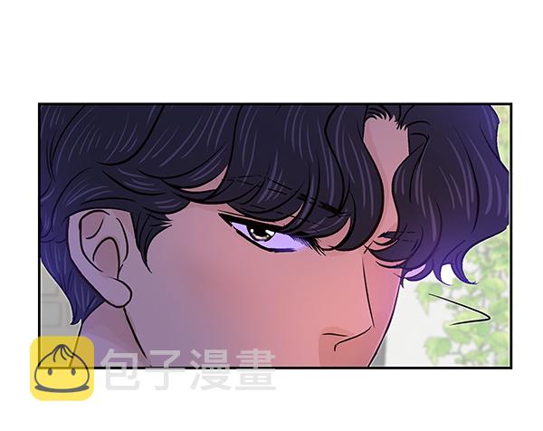 第72话39