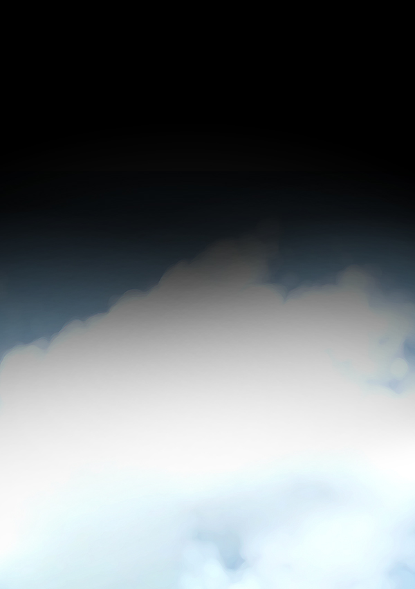 第14话78