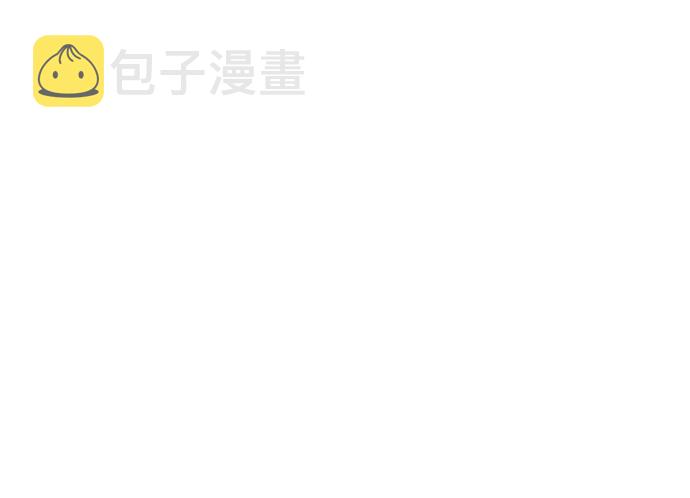 第48话33