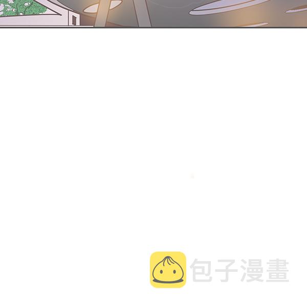 第48话82