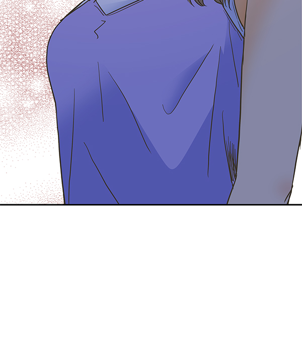 第75话61