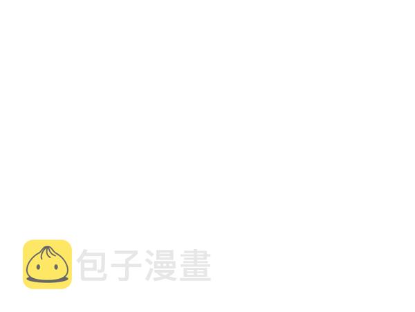 第34话69