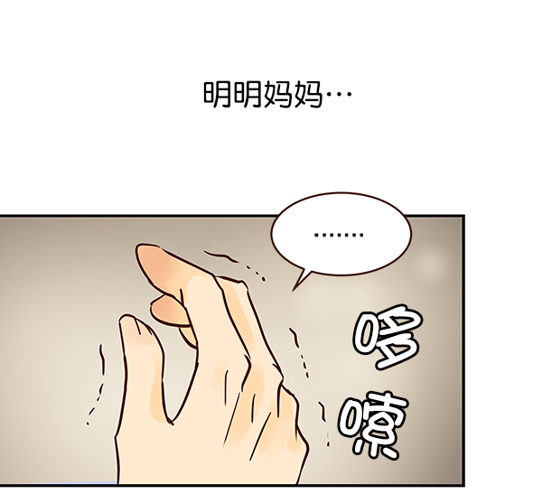 第1话140