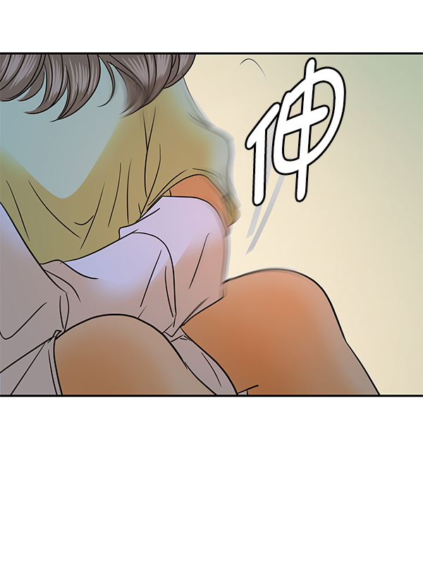 第81话122