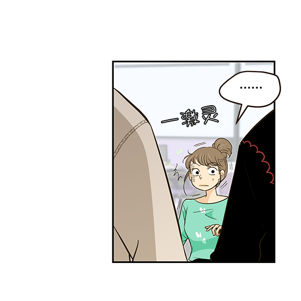 第8话34