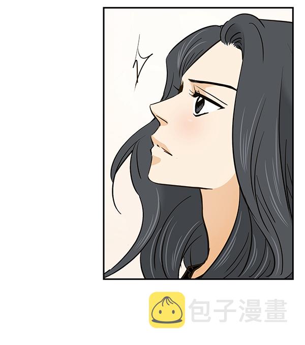 第8话47
