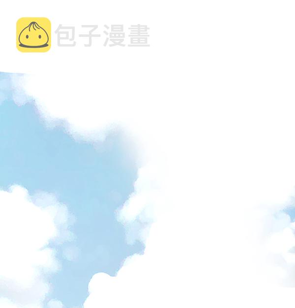 第14话42