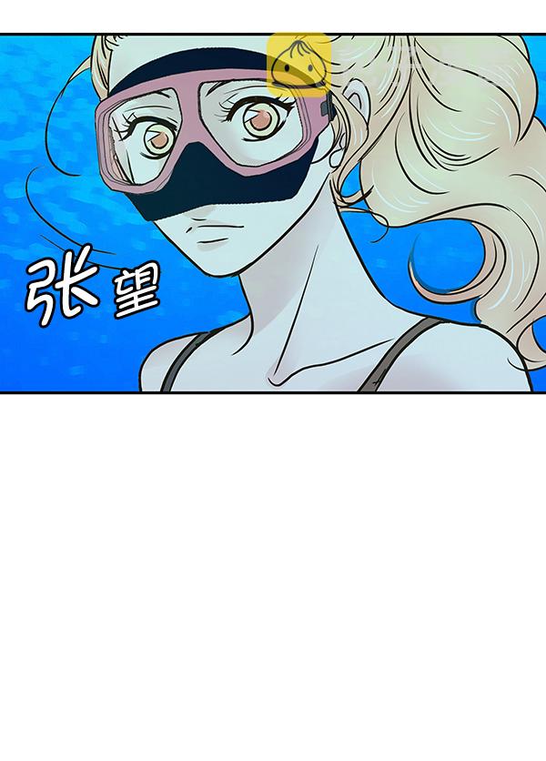 第36话24