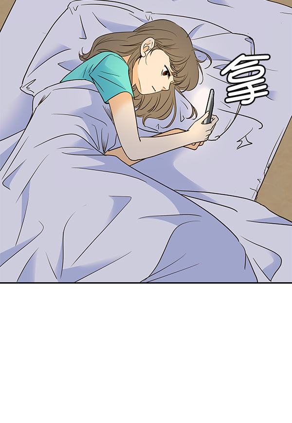第61话21