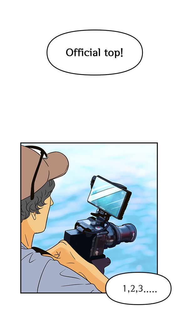第77话9