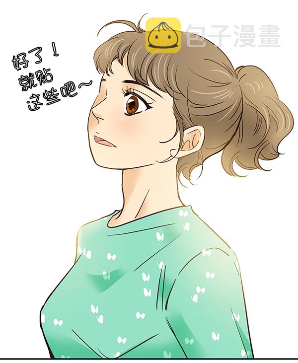 第8话111