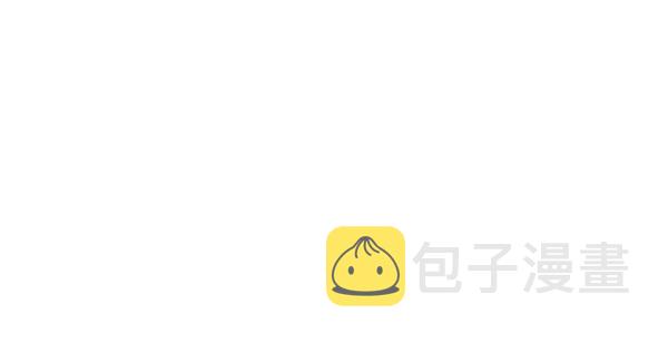 第22话63