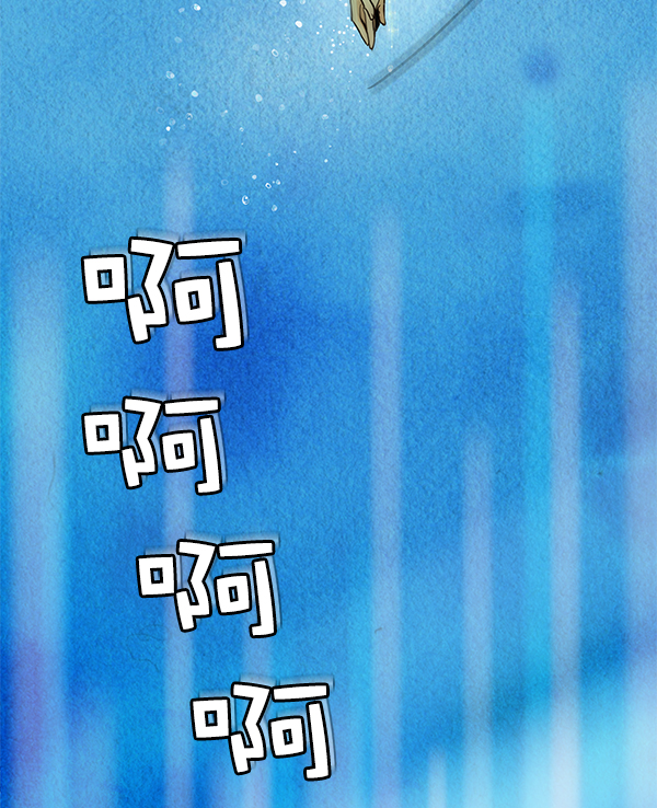 第2话174