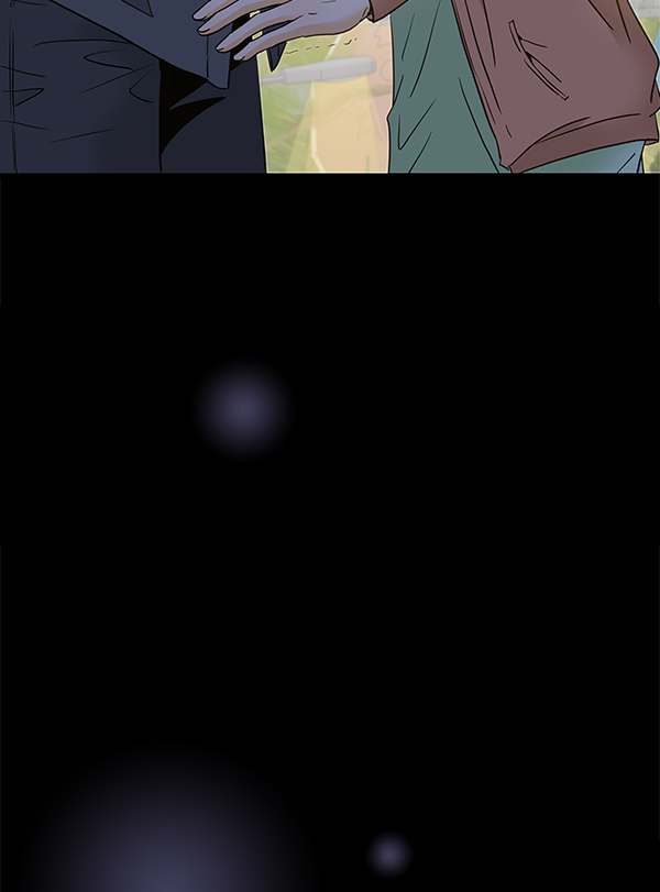 第65话31