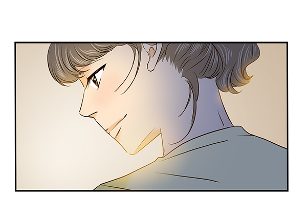 第42话10