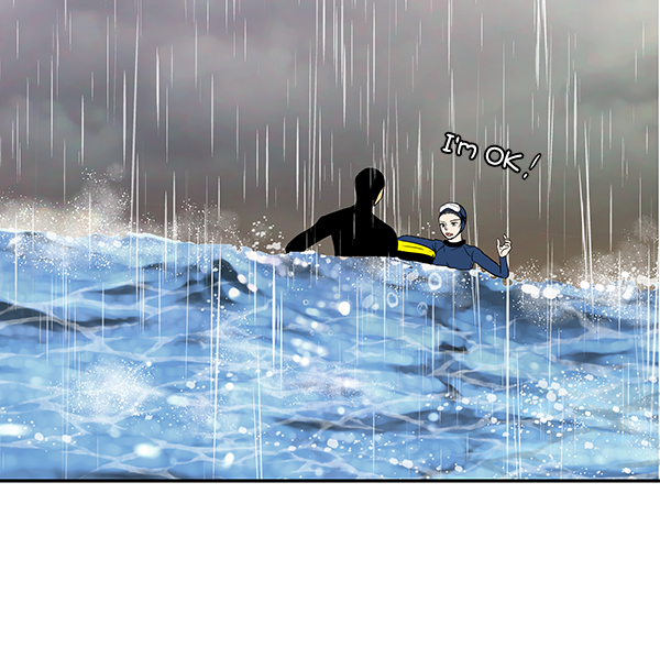 第56话10