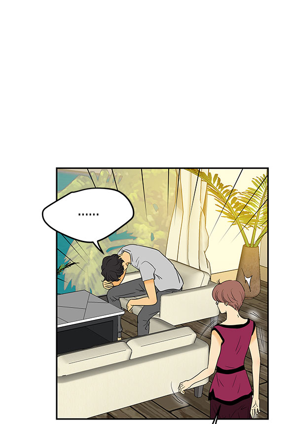 第73话58
