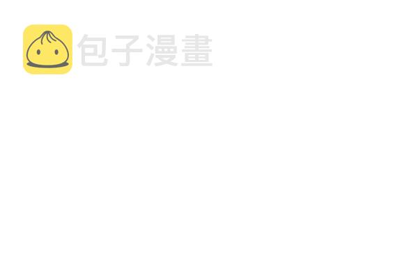 第78话9