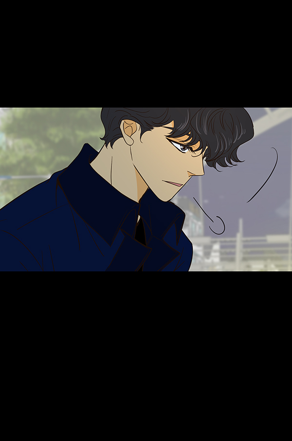 第11话41
