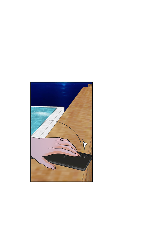 第85话64