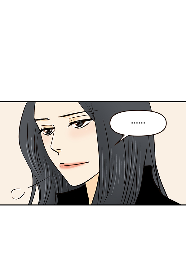 第26话26