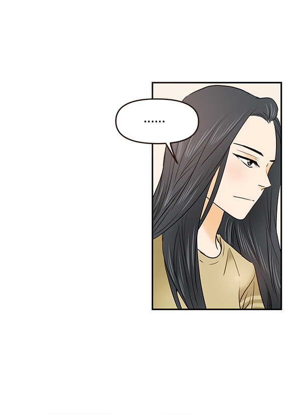 第30话10
