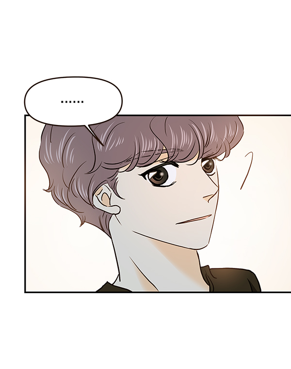 第35话34