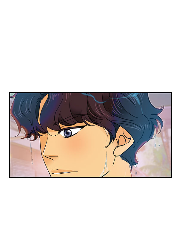 第73话31