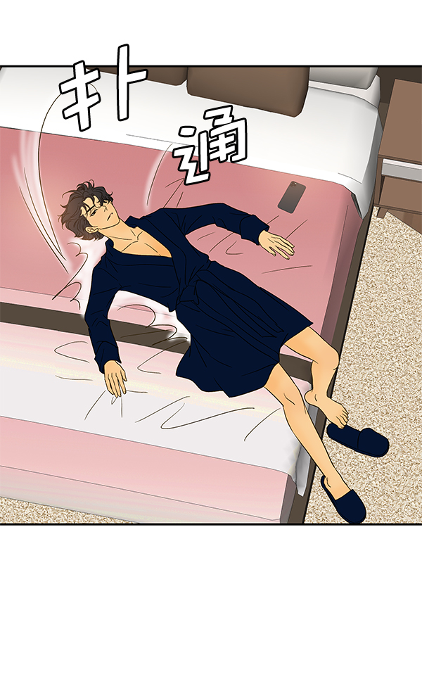 第62话25