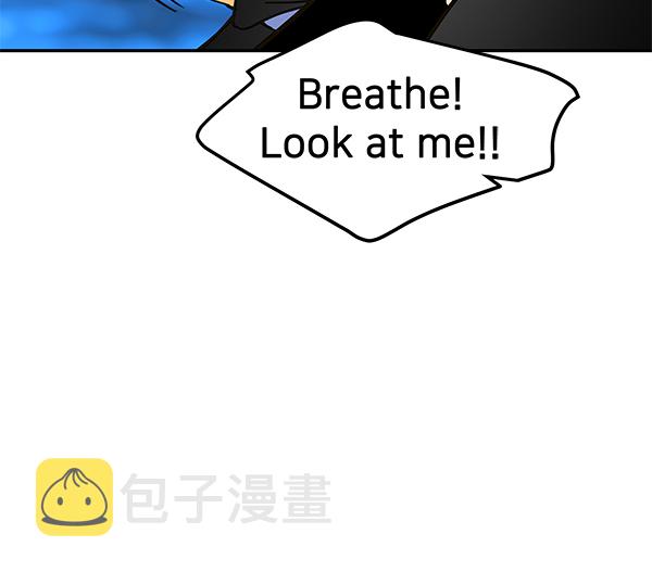 第80话9
